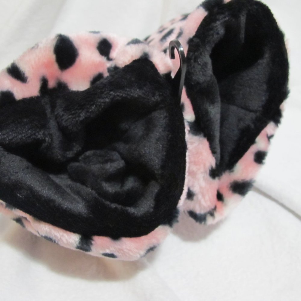 Like New - UGG Fleece Lined Socks - Picture 2 of 11